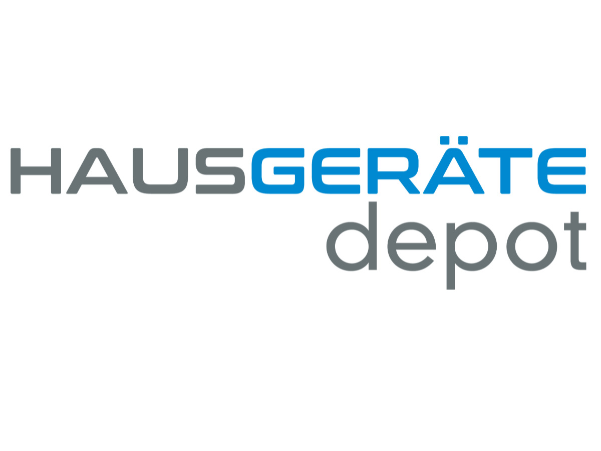 Unser Logo